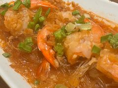 -乡村基·川味现炒大王(熙悦天街店)