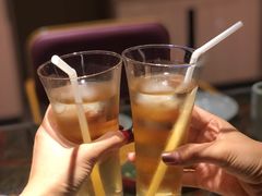 -炙柒Sekinana·精致料理 烧鸟·铁板烧(海上世界店)