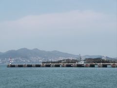 -刘公岛景区