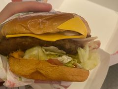 -肯德基(泉州东街店)