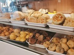 -护国寺小吃店(红莲南路店)