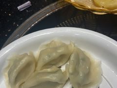 -鲜鲜·鲅鱼圈海鲜(于洪店)