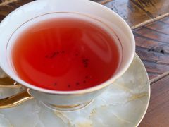 -良木缘咖啡西餐(川大店)