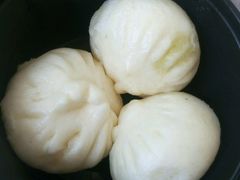 -一品小笼(金融街店)