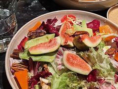 -Nord Grill&Bar Highland诺德西餐(深圳欢乐海岸店)