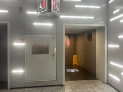 -广州白云国际机场-T2航站楼