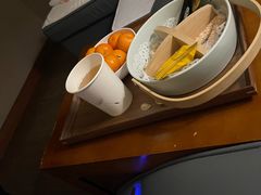 -康友四季(碧云路店)