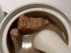 -七味·用心做好鱼(花桥店)