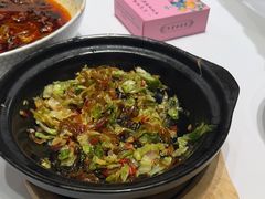 -万荣烤鸭店·北京菜(天坛店)