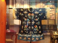 -荔湾博物馆