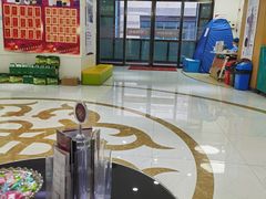 -雅悦齿科(顾村公园店)