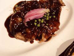 -桂满陇天书(南京德基旗舰店)