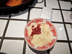-贰回巷火锅馆(钟楼店)