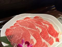 -重八牛府(花乡奥莱店)