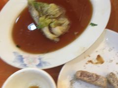 -快活林食家