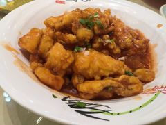-蓬莱仙山茶文化主题酒店