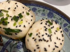 -无名生煎(昌里东路)