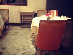 -利苑酒家(华熙国际店)