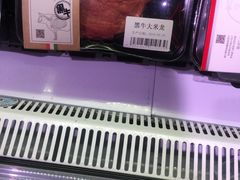 -盒马鲜生(昆城店)