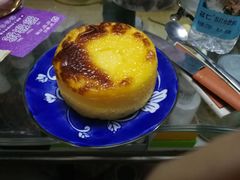 -好利来(东直门银座店)