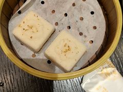 -海天楼中餐厅(吴宫泛太平洋酒店)