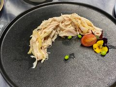 -魏公馆(昆太路店)