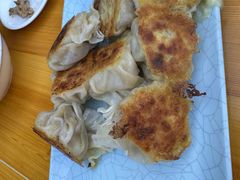 -呼市烧麦羊杂(幸福路店)