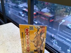 -黄记煌三汁焖锅(广州曜一城店)