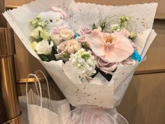 -海底捞火锅(悦汇时光颂店)