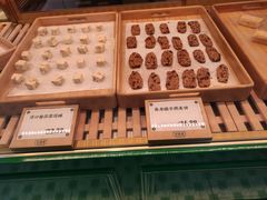 -勿理堂(西村店)