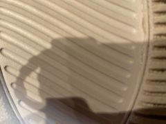 -布瑞琳洗衣(新城国际一期店)