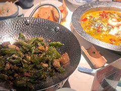 -永兴外婆桥(城中万达店)