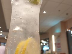 -大家乐(佛山普君店)