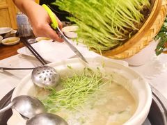 -廣順興(天明路店)