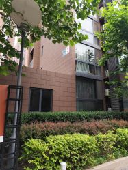 -锦水之缘·中式小颜整骨