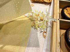 -有喜胶东小馆(超极合生汇太申祥和店)