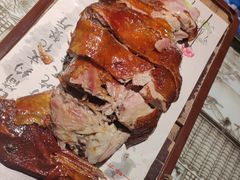 -一味大院•桐庐菜传承店(春江路店)