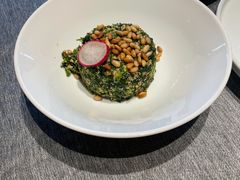 -绿波廊(豫园店)