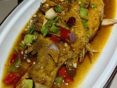 -鸿运楼·舌尖上的徽菜