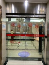 -希思特医疗美容医院