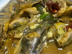 -小鱼篓鱼馆(大直路店)