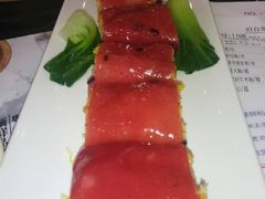 -虾饺妹·粤式手工点心(水荫路店)