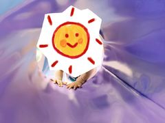 -金宝贝早教(济南欧亚大观商场中心)
