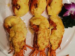 -大东海海鲜酒楼(渔人码头总店)