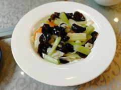-六婶西关小厨(光塔路店)