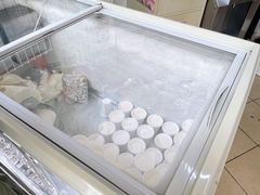 -洪馨椰子