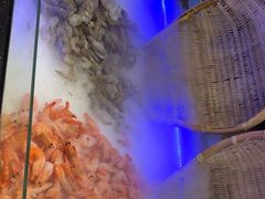 -阳光牧场自助餐厅(宝德购物中心店)