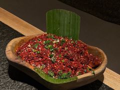-三出山火锅(万象天地店)