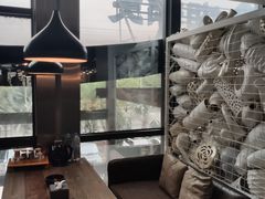 -美豪酒店(深圳机场店)