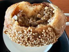 -满记烧饼(牛街东里小区一区店)